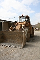 czatkowice 039